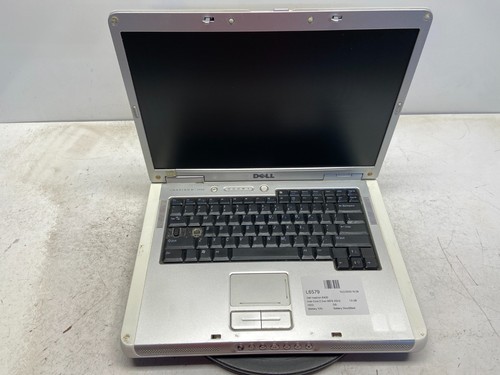 Dell inspiron 6400 intel - inspiron,