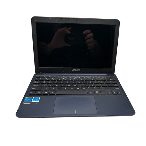 Asus eeebook x205t 6 - asus, 11.6
