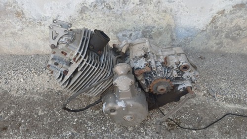 Blocco motore engine block - blocco,