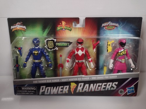 Personaggi ranger power - personaggi,