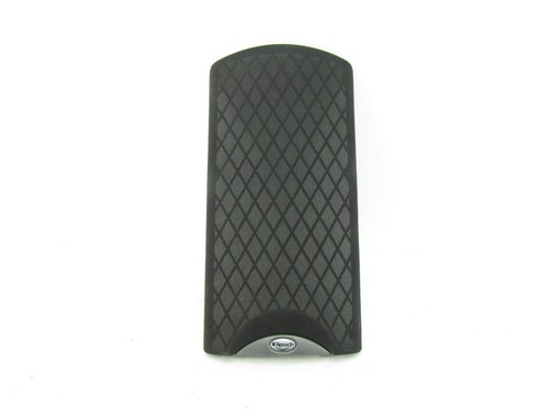 Klipsch synergy iii griglia - klipsch,