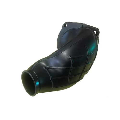 Condotto cassa filtro - , x