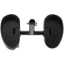  Pedali Bici Passeggino Tre