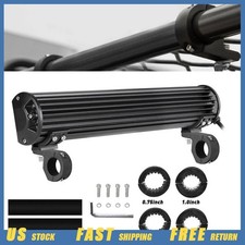 1.25" Mounting Bracket Clamps