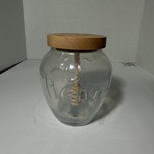 Disney Store Winnie The Pooh