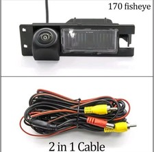 Retrocamera Alfa Romeo