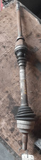 3273QK Semialbero ant. compl. DX CITROEN DS4 1.6 THP CMP-6 (115Kw) Ber.