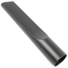 Bocchetta per fessure per