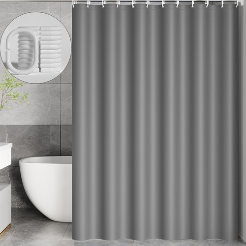 Tenda doccia 180x200cm - tenda,