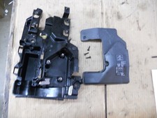 Yamaha F-150AX HP Fuoribordo 4