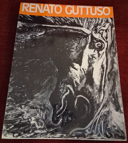 Catalogo mostra russia - mostra,