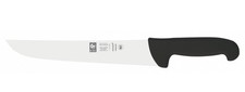 Icel coltello Francese, da