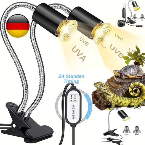 Lampada alogena e27 - lampada, rettili