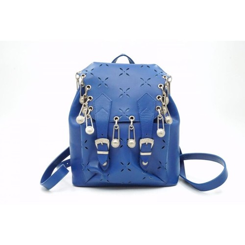Gianni versace borsa zaino - gianni,