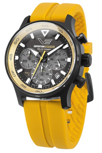Orologio uomo vostok europe - orologio,