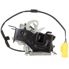 Per BMW 8er G14 G15 G16 5er