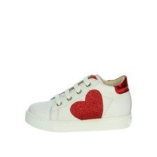FALCOTTO SNEAKERS BASSA