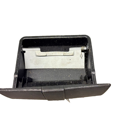 864022 proton savvy - savvy, 2005-2013