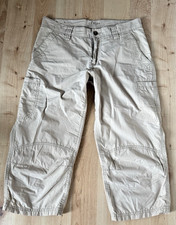 Bermuda uomo S.Oliver 3/4