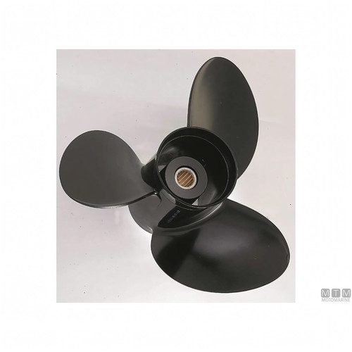 Eliche solas alluminio per - solas,