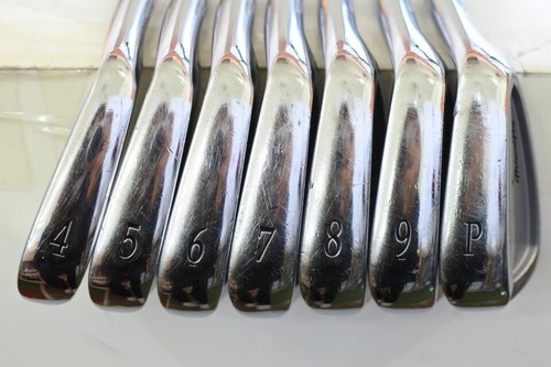 7pcs mizuno pro - ◼️7pcs◼️,