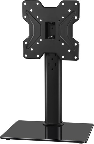 Base supporto universale - base,