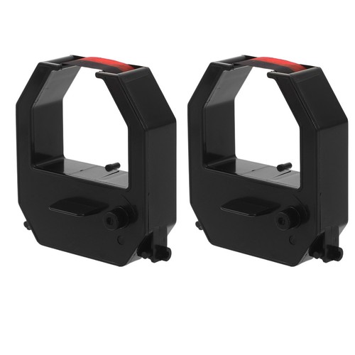 Pcs nastro per orologi - ,