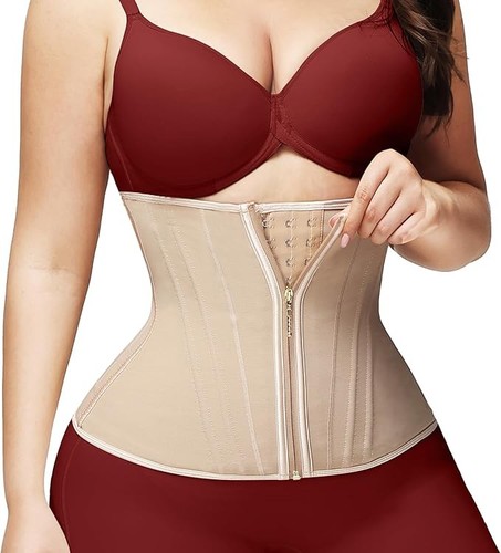 Cintura sportiva donna