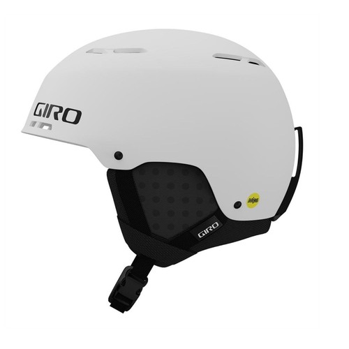 Casco sci per adulti giro - da,