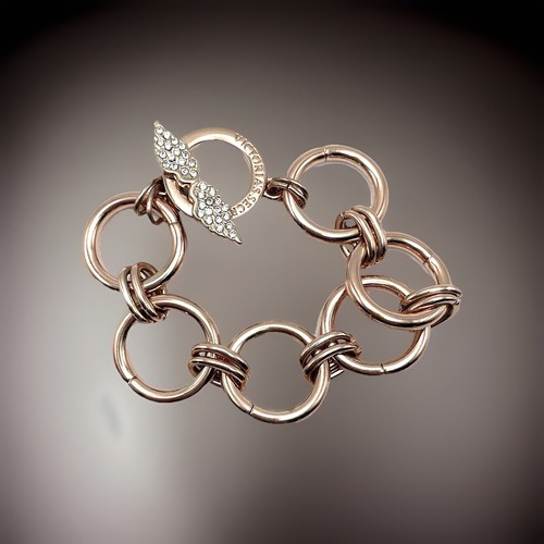 Bracciale angelo victoria - angelo, victoria’s