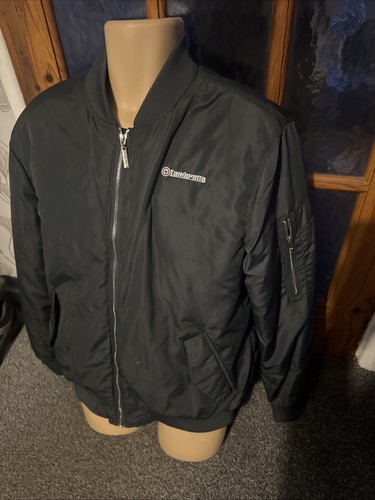 Cappotto lambretta grande - cappotto, (at)