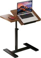 Scrivania Portatile Rolling