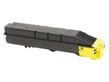 TK-8305Y Toner Compatibile Giallo Per Kyocera TASKalfa 3050ci TASKalfa 3550ci