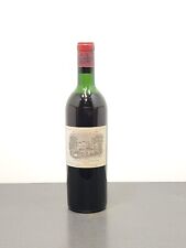  Chateau Lafite 1965