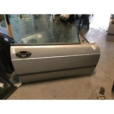 PORTA ANT. DX PER SAAB 900 (93) 2.0 TURBO 16V CABRIO 2P/B/1985CC. 1993