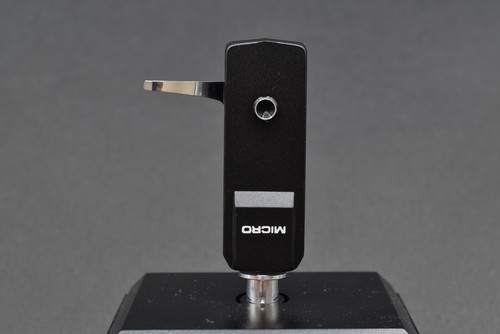 Cuffia micro 77n h77n - micro,