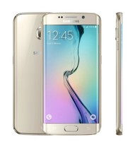 Samsung galaxy edge g925f - samsung, s6