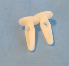 Frigidaire Congelatore