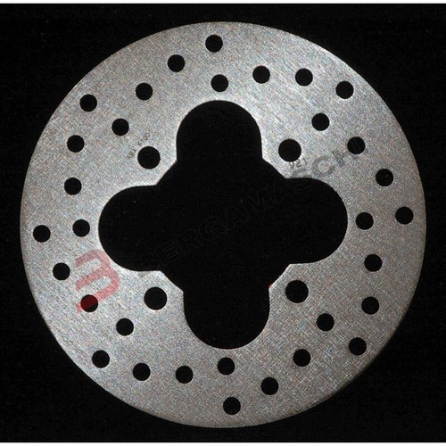 Disco freno moto ebc - moto,