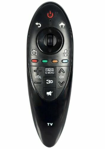 55ub950v smart magic - smart,
