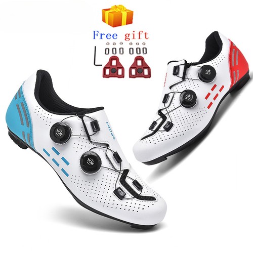 Scarpe ciclismo mountain - scarpe, da