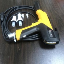 Ricambio per Gema04 di Pistola