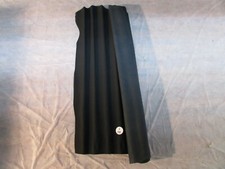 Pelle cuoio pelle bovina vera