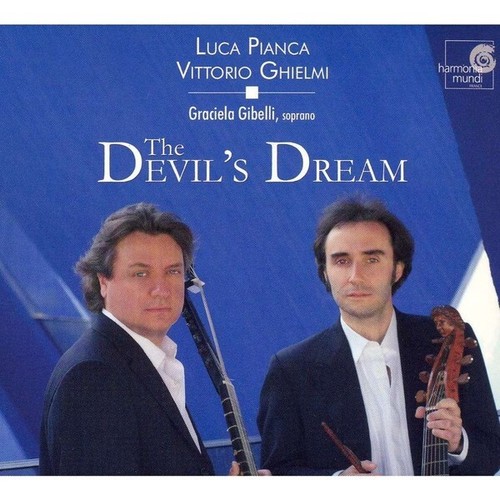 Luca pianca vittorio - luca,