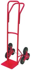 Utilia CARRELLO PORTASACCHI