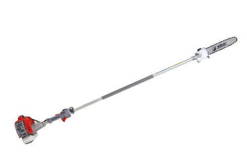 Potatore efco pth - potatore, 2500