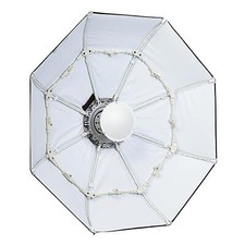 NICEFOTO Beauty Dish/Softbox