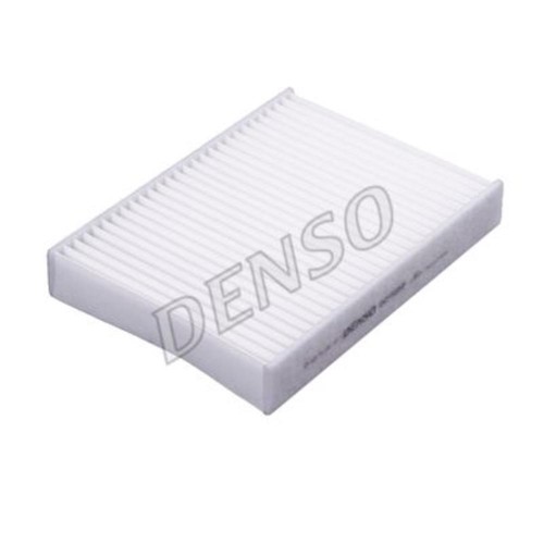 Denso filtro abitacolo - filtro,