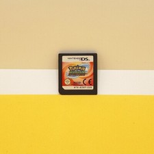 Pokemon Ranger Guardian Signs