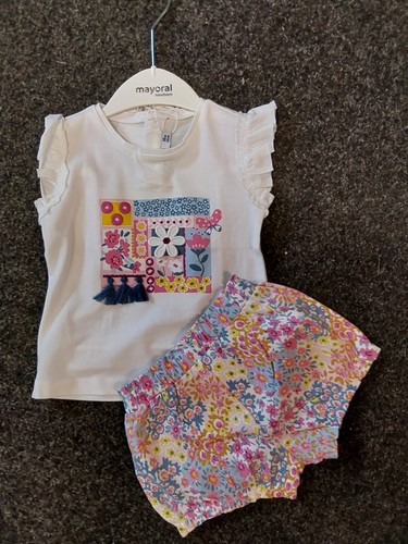 Offerta nuovo set - offerta,